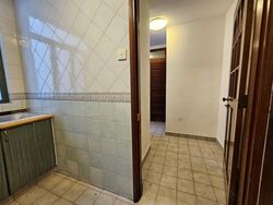 Gold Palm Mansion (D15), Apartment #567705561